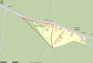 Illustrative Plan- click for photo gallery